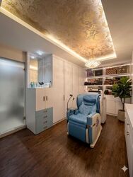 Blk 302C Anchorvale Court (Sengkang), HDB Executive #566591701